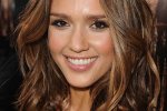 $MBL-jessica-alba-waves-L_01.jpg