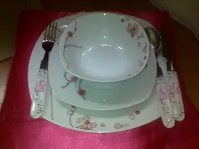 $04052011640.webp