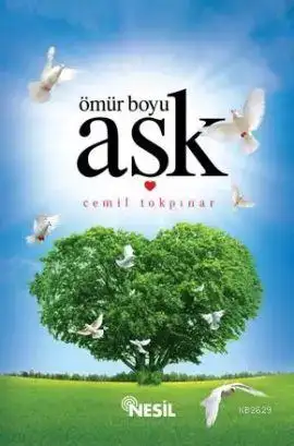 omur-boyu-ask.webp