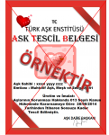 AŞK TESCİL BELGESİ.png