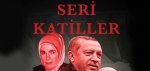 galatasaray_meydaninda_seri_katillere_dur_de_eylemi_h7501.jpg