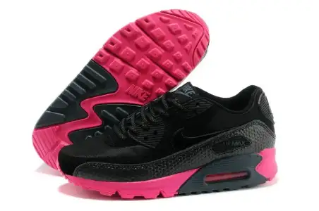 HTB1NlmIFVXXXXX3XXXXq6xXFXXXt.webp