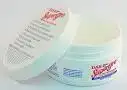 images.webp