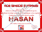 YILIN SEVGİLİSİ.png