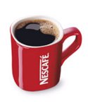 nescafe.jpg