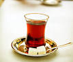 çay.jpg