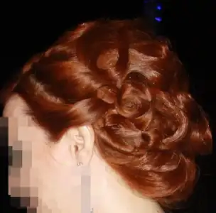 1223076967890.webp
