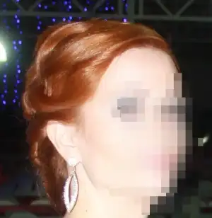 12204964899799.webp