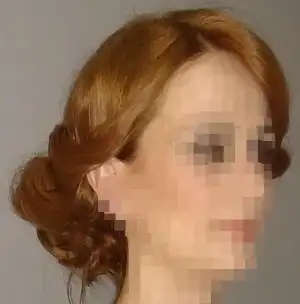 IMAG440797y698.webp