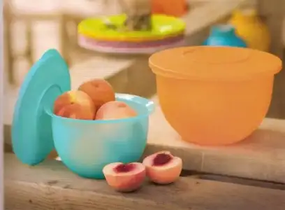 $Tupperware-Eko-2-039-li-Set__37634364_0.webp