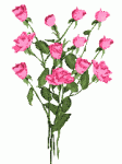 $bouquet-roses.gif