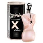 $45961000_jean-paul-gaultier-classique-x-collection-edt-100ml.jpg