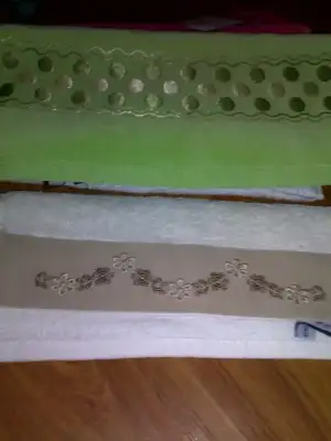$20042011535.webp