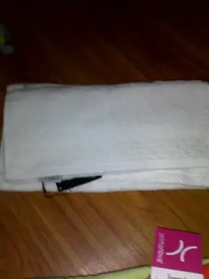 $20042011533.webp
