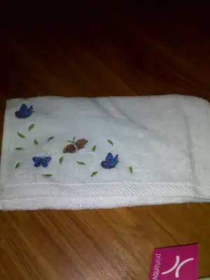 $20042011532.webp