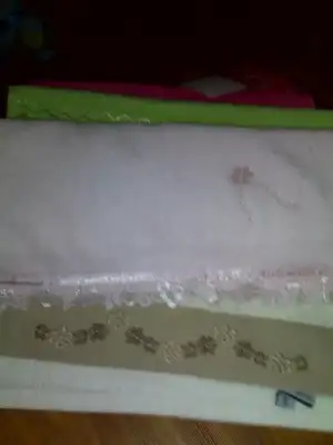 $20042011536.webp