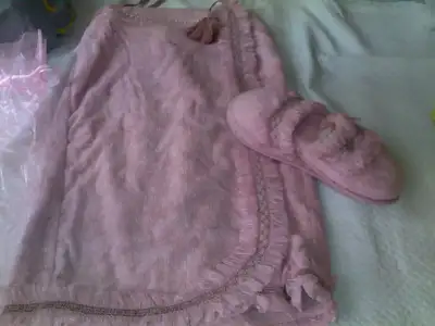 $20042011523.webp