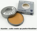 $Kryolan Cake Make-up_2f6cf95ca6792ca0d9c1b2fea76a4a87.jpg