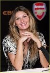 $gisele-bundchen-ebel-05.jpg