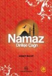 $Namaz Dirili&#351;e Ça&#287;r&#305; Ahmet Bulut.jpg