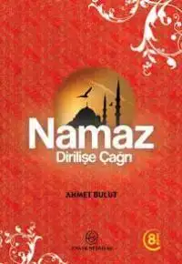 $Namaz Dirili&#351;e Ça&#287;r&#305; Ahmet Bulut.webp