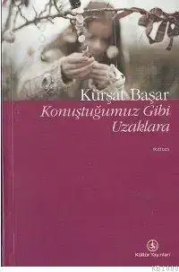 $konustugumuz-gibi-uzaklara-0-395625.webp