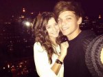 Eleanor-xx-eleanor-calder-31009469-500-375.jpg