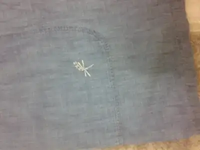 20140906_232607.webp