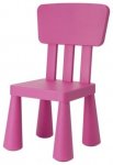 eclectic-kids-chairs.jpg