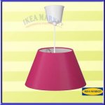 IKEA-Ollsta-KUMAS-SARKIT-KIRAZ-29CM__59741653_0.jpg