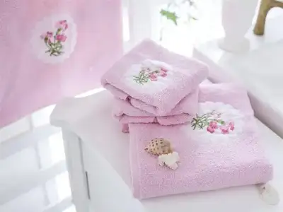 M015593_large.webp