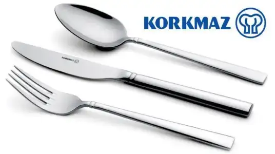 $KORKMAZ-A2440-SILE-CATAL-KASIK-SETI-101-PARCA__38862792_0.webp