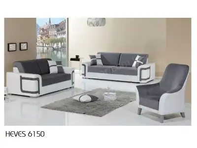 $085_heves_koltuk_takimi_d1.webp