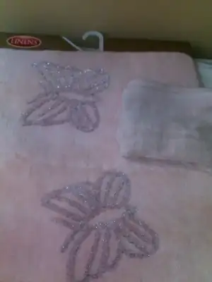 $20042011512.webp