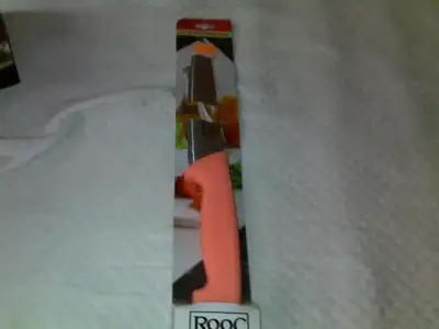 $20042011515.webp