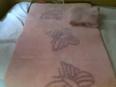 $20042011511.webp