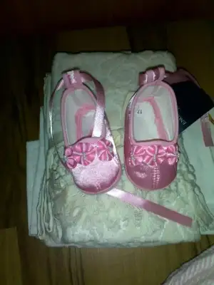 $20042011580.webp