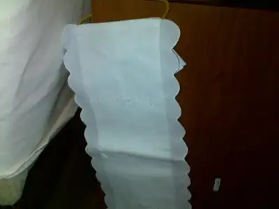$20042011577.webp
