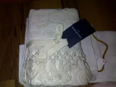 $20042011578.webp