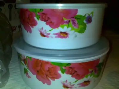 $20042011589.webp