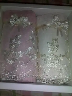$04052011642.webp