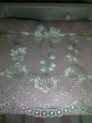 $04052011643.webp