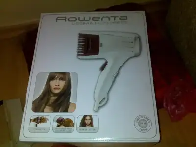 $20042011600.webp