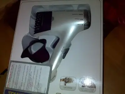 $20042011601.webp