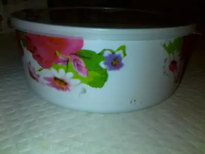 $20042011588.webp