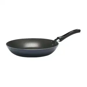 $IKEA-STEKA-TEFLON-TAVA-24CM__36439610_0.webp