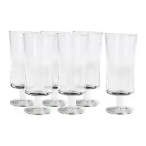 $IKEA-Mjod-6-039-LI-AYAKLI-BIRA-BARDAGI-35CL-HACIM__31319924_0.webp