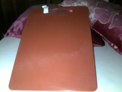 $21042011615.webp