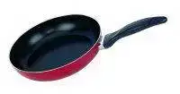 $MEHTAP-TEFLON-TAVA-VE-KEK-KALIBI-BIR-ARADA__34676356_0.webp