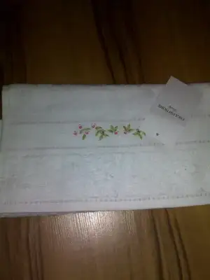 $20042011576.webp